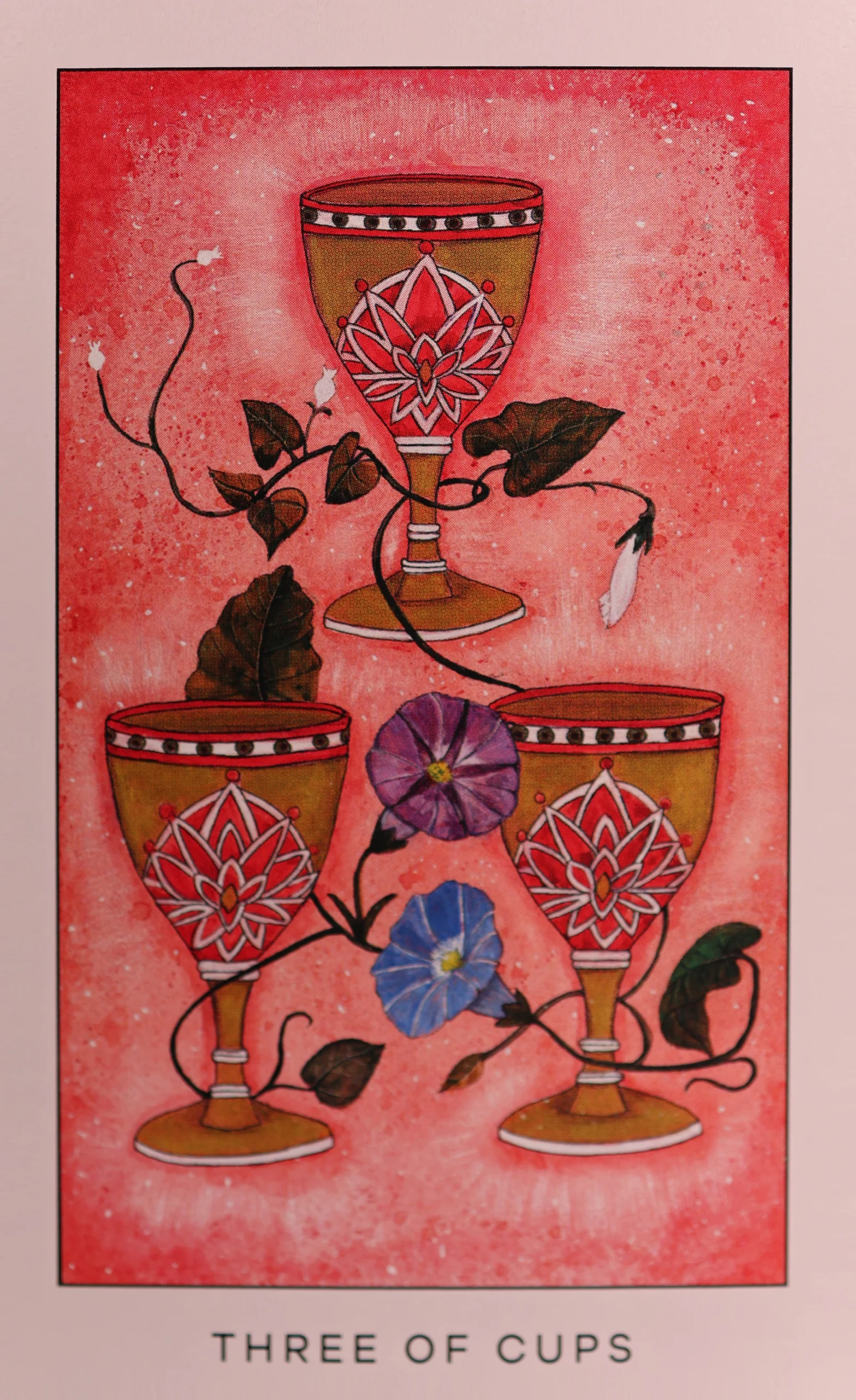 radiant-tarot-cups-3-three-of-cups-tarot-card