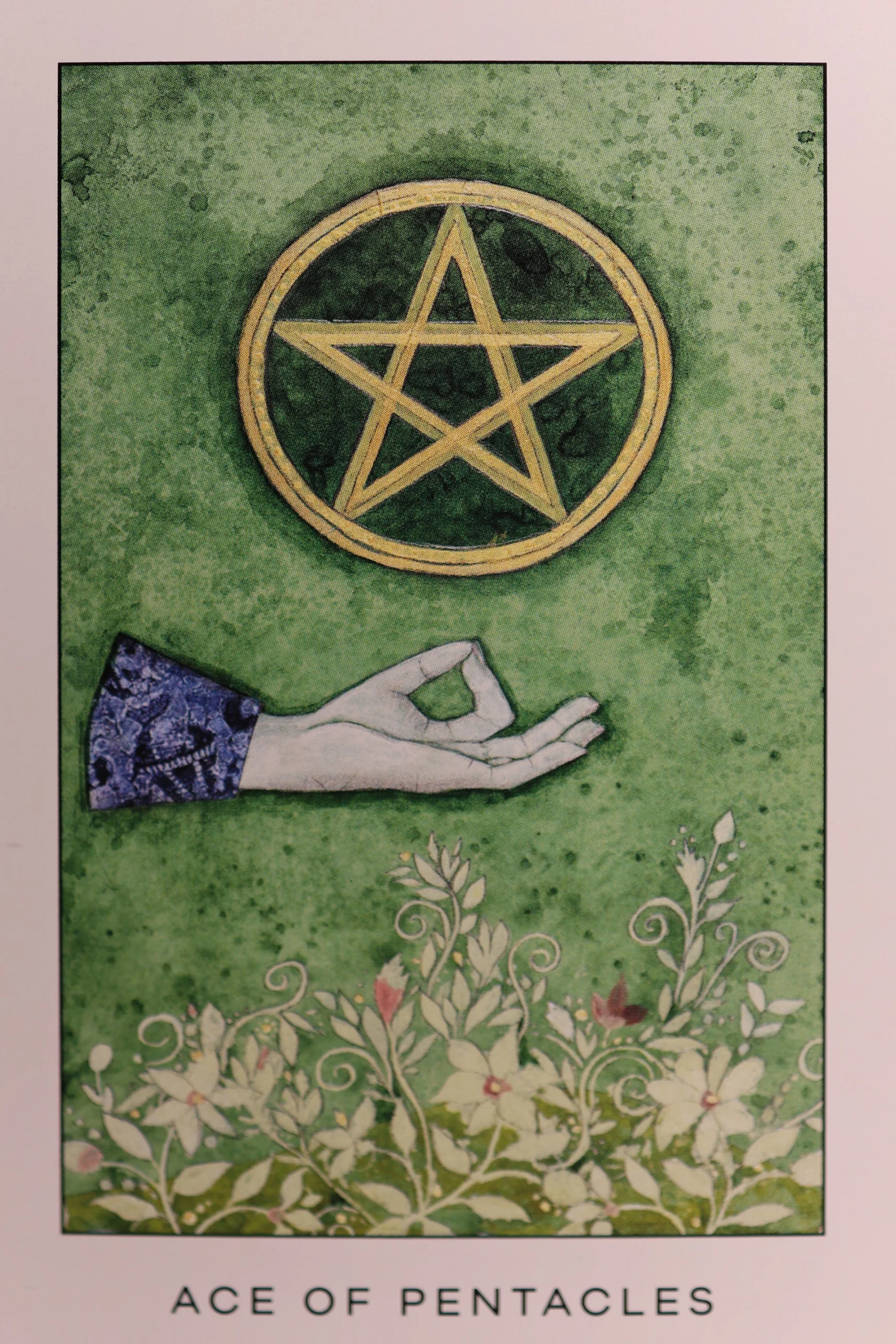 radiant-tarot-pentacles-1-ace-of-pentacles-tarot-card