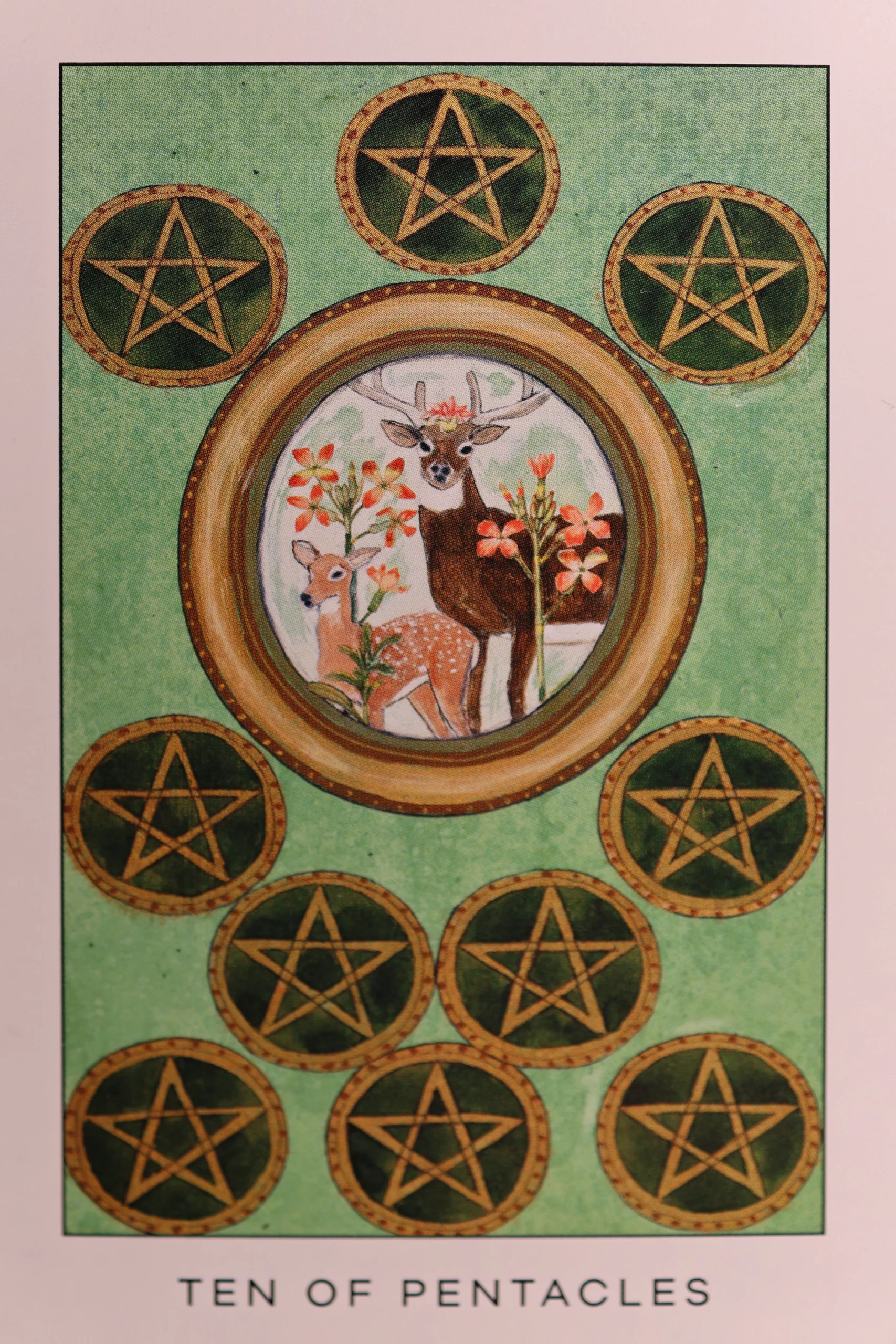 radiant-tarot-pentacles-10-ten-of-pentacles-tarot-card