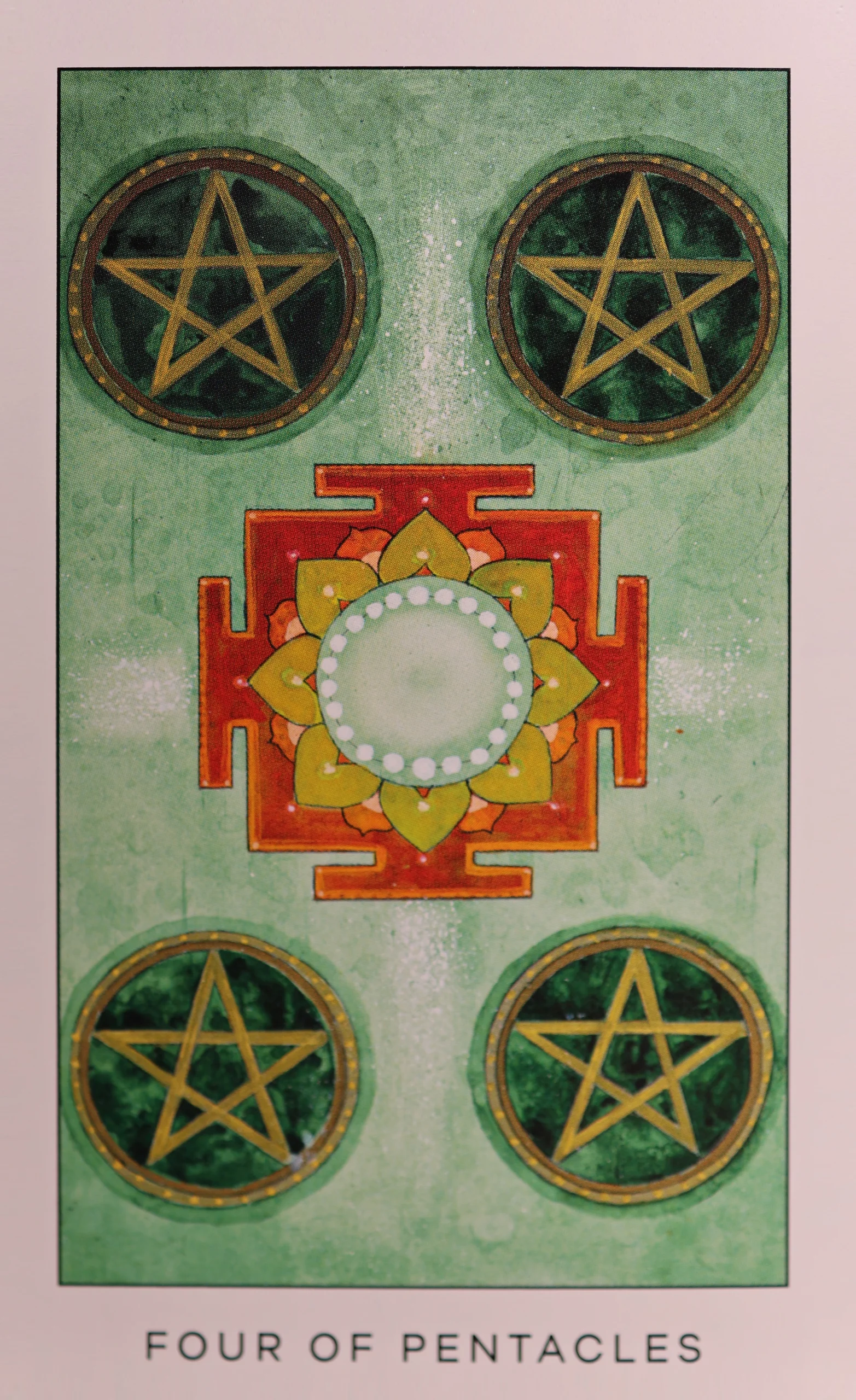 radiant-tarot-pentacles-4-four-of-pentacles-tarot-card