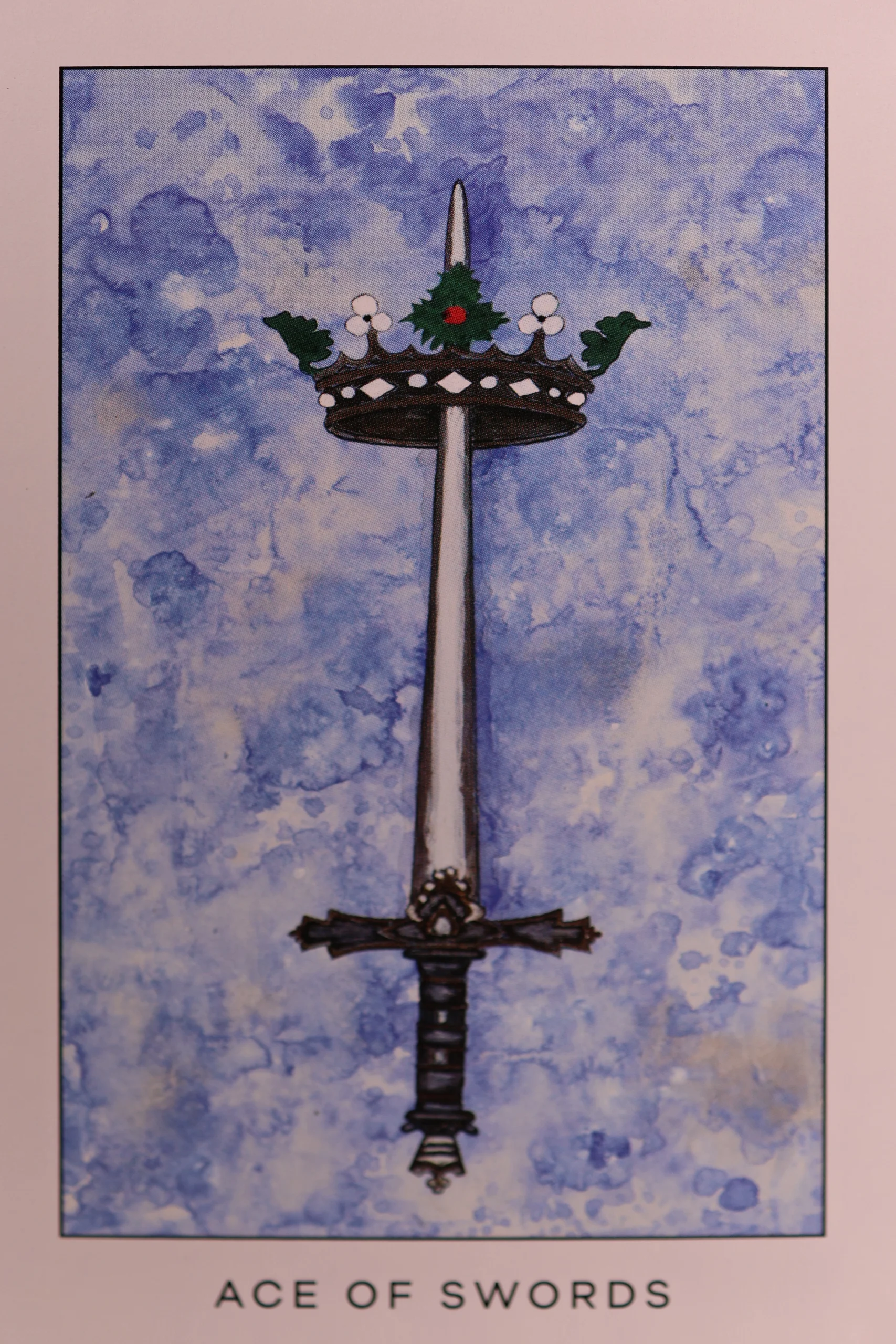 radiant-tarot-swords-1-ace-of-swords-tarot-card