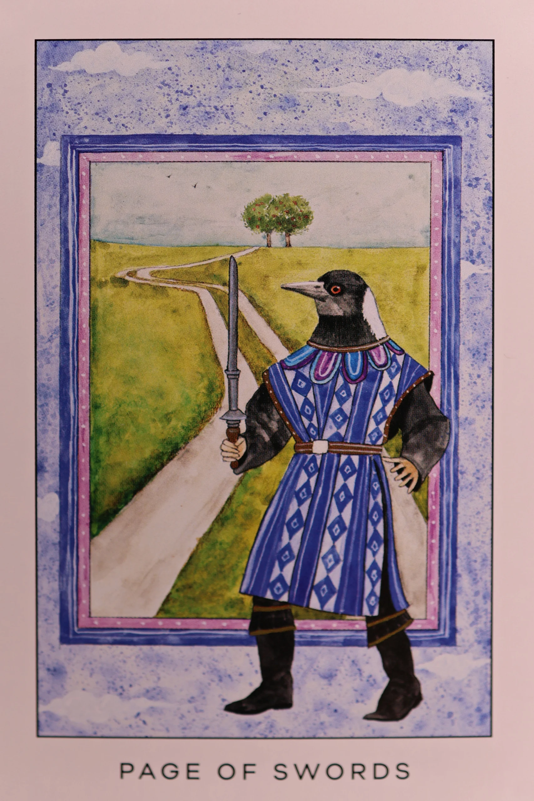 radiant-tarot-swords-11-page-of-swords-tarot-card
