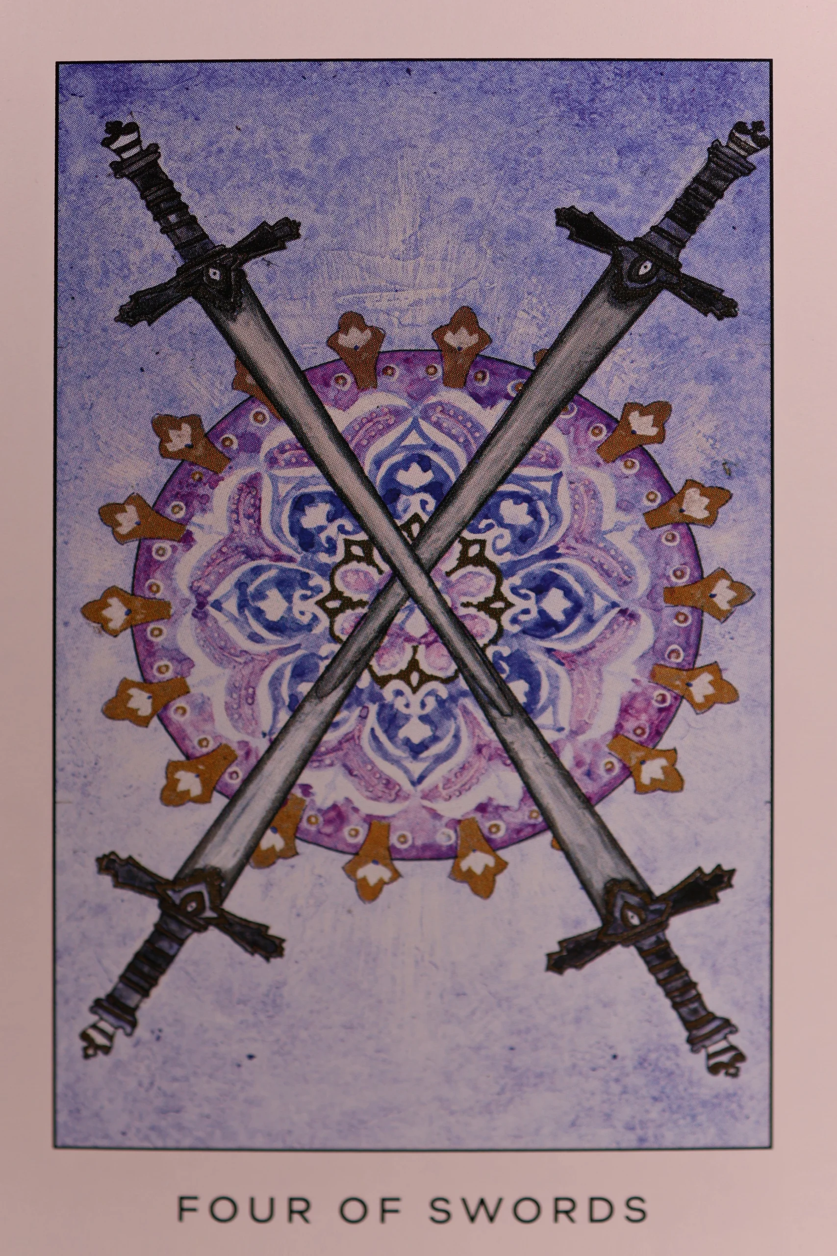 radiant-tarot-swords-4-four-of-swords-tarot-card