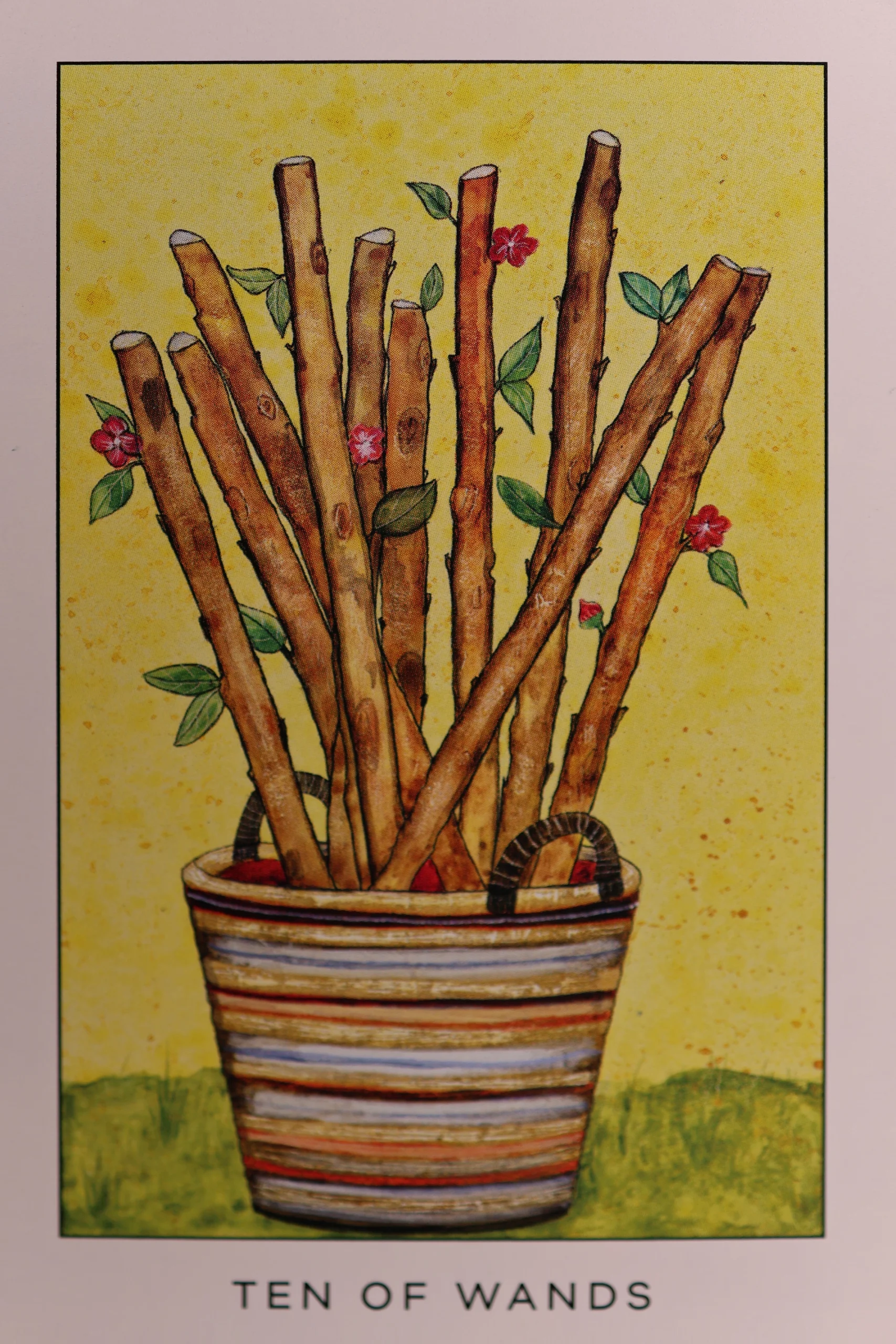 radiant-tarot-wands-10-ten-of-wands-tarot-card