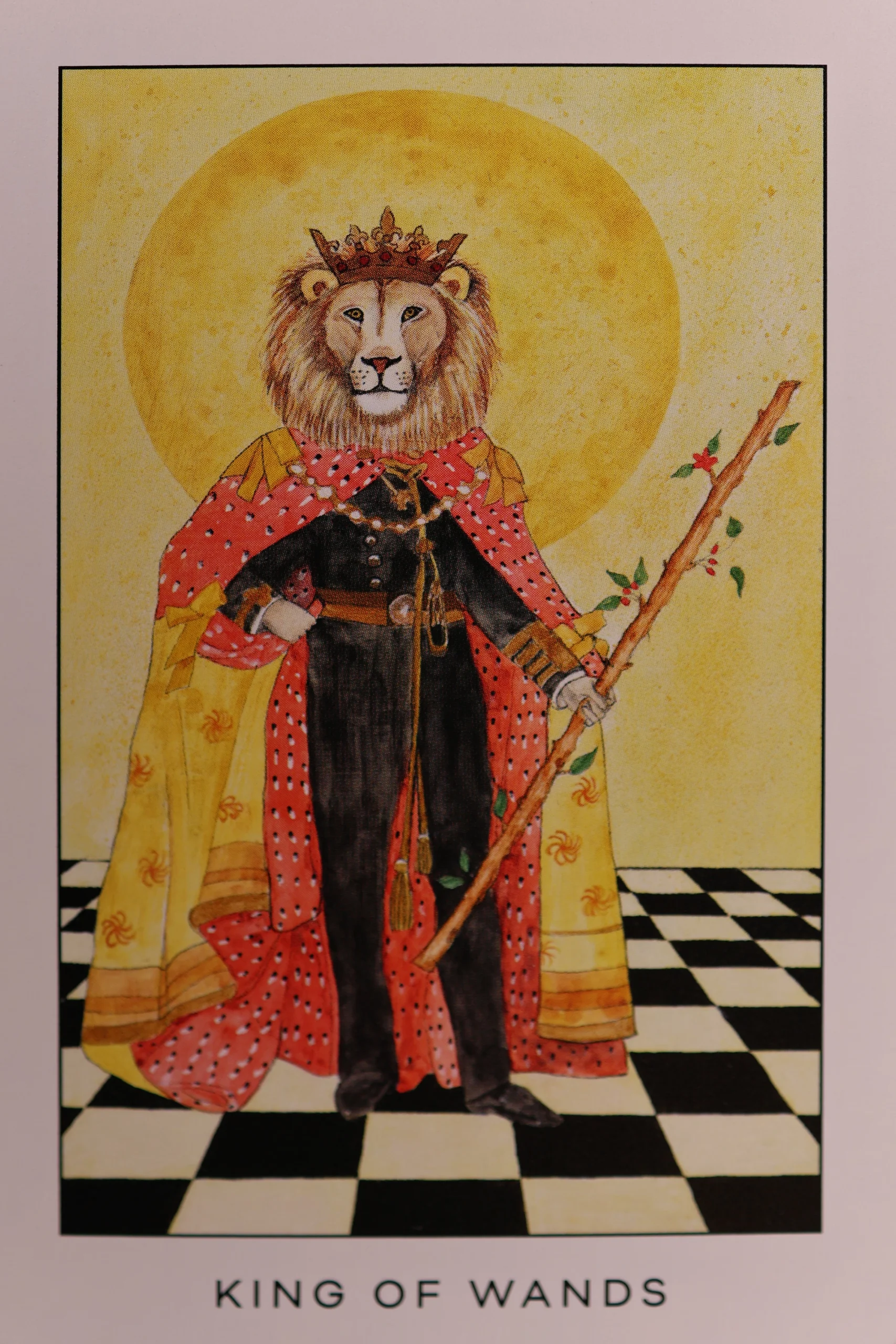 radiant-tarot-wands-14-king-of-wands-tarot-card