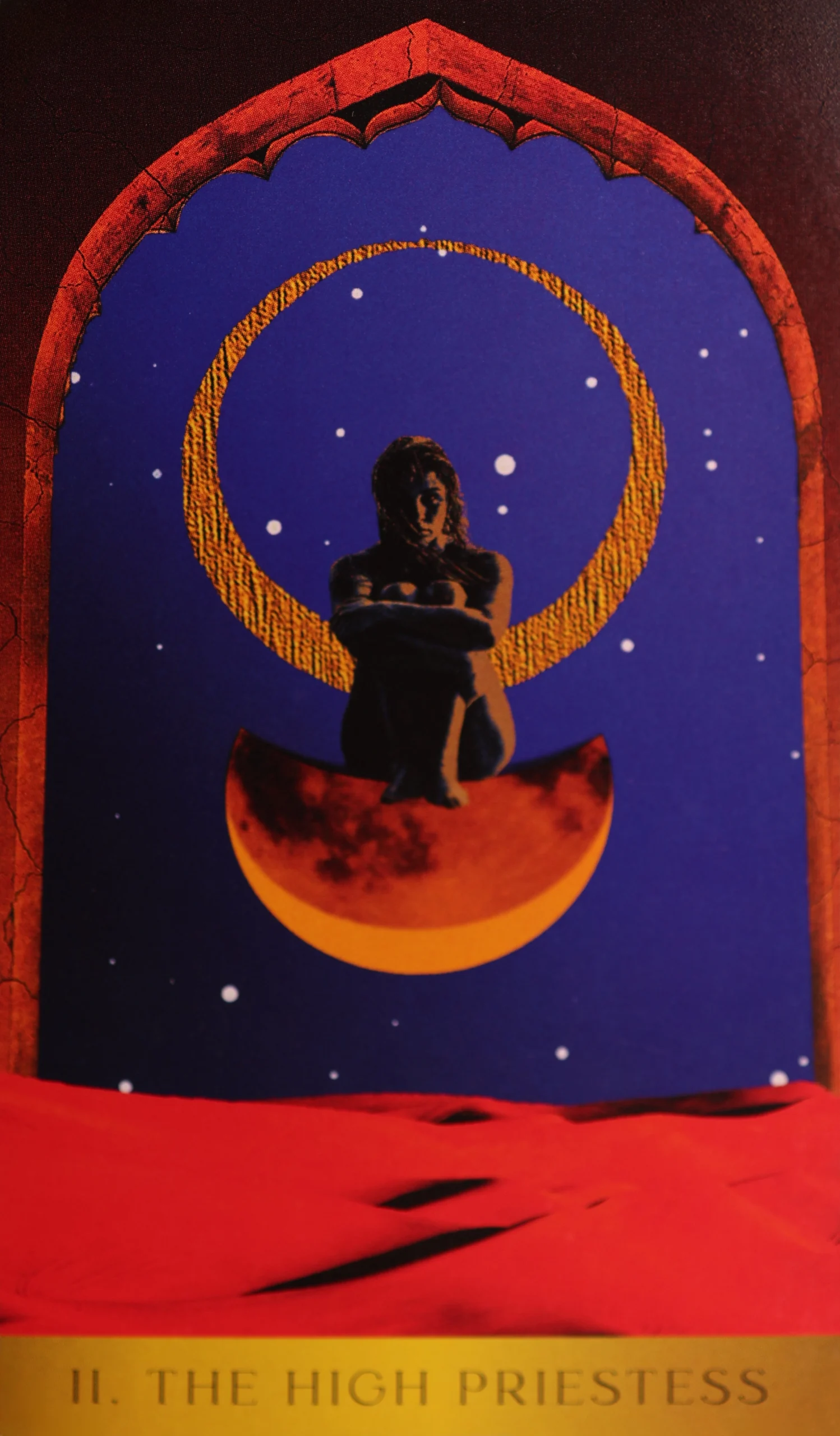 radiant-wilds-tarot-2-the-high-priestess-tarot-card