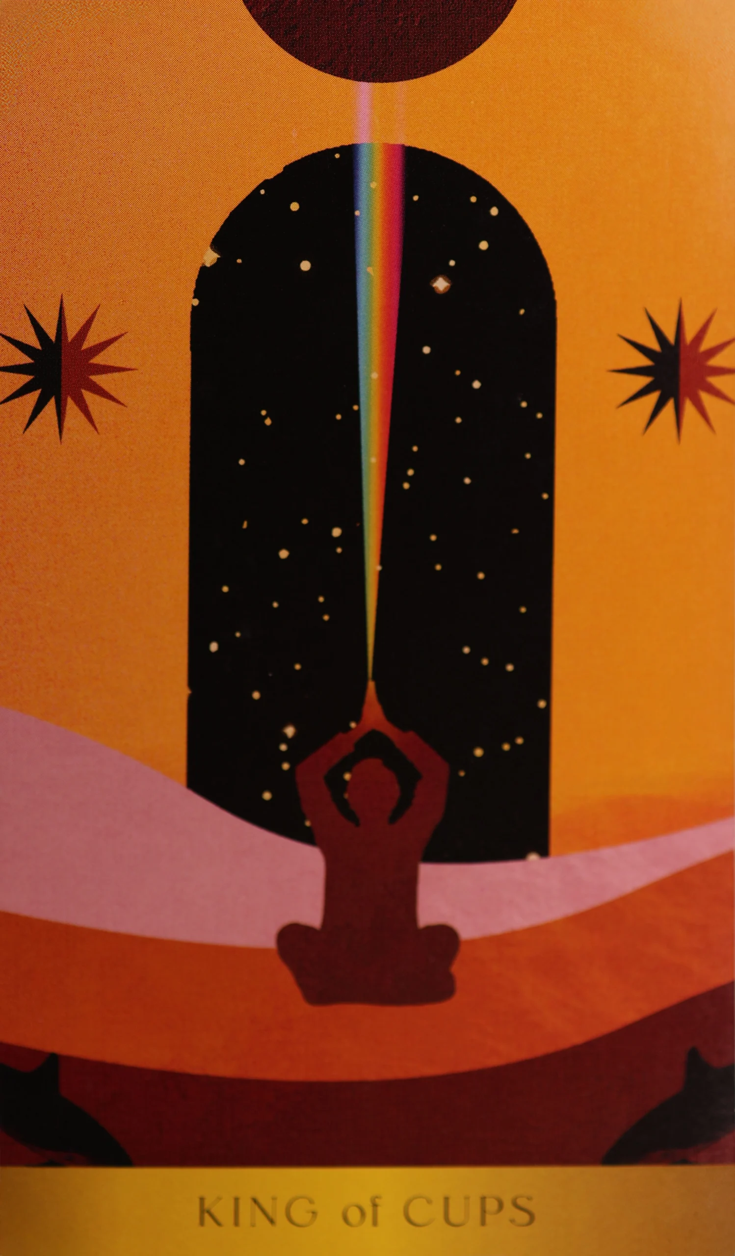 radiant-wilds-tarot-cups-14-king-of-cups-tarot-card