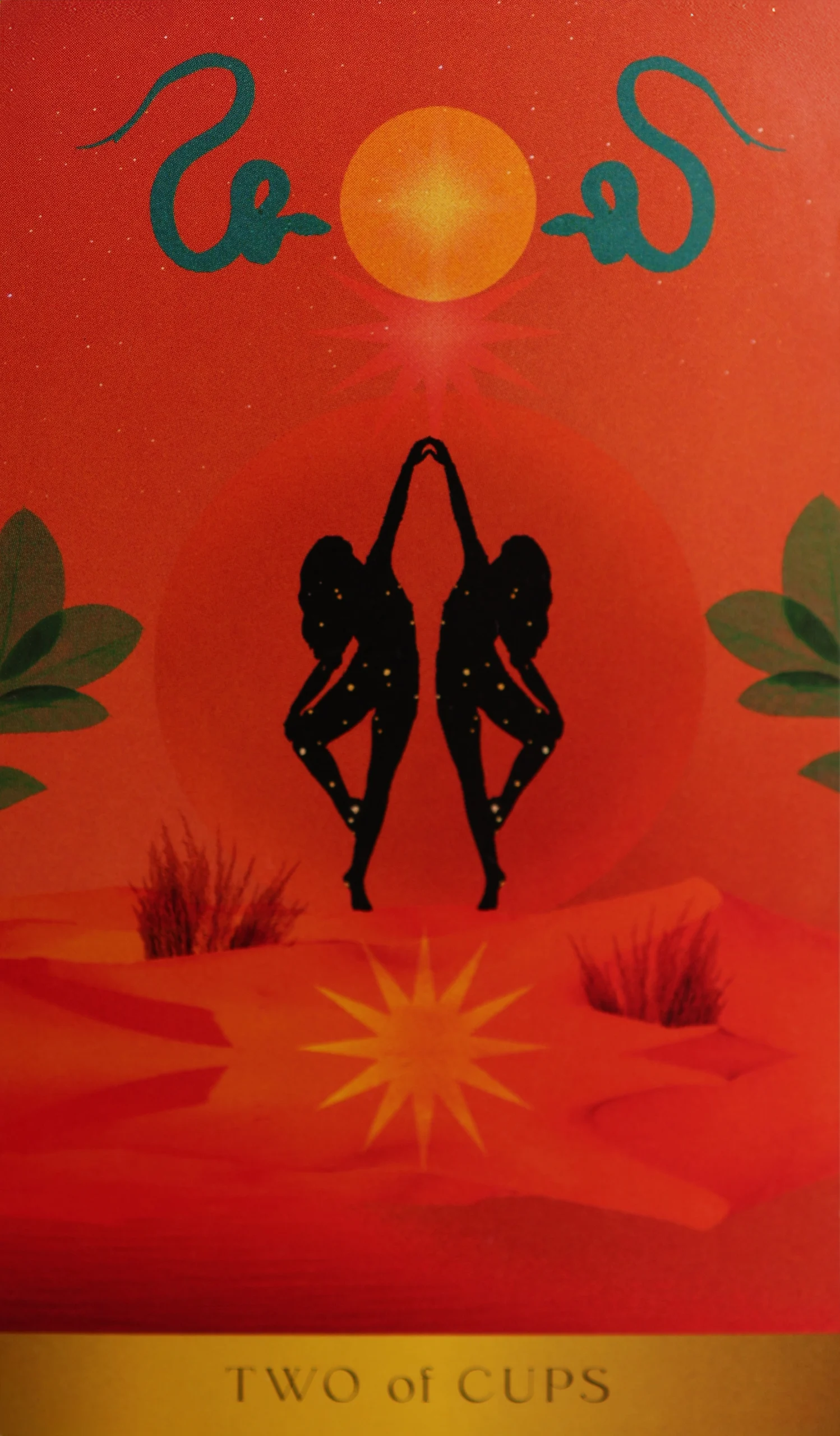 radiant-wilds-tarot-cups-2-two-of-cups-tarot-card