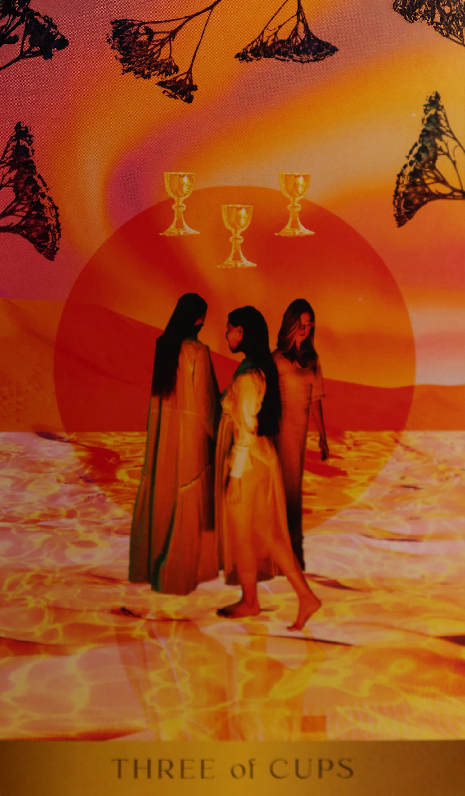 radiant-wilds-tarot-cups-3-three-of-cups-tarot-card