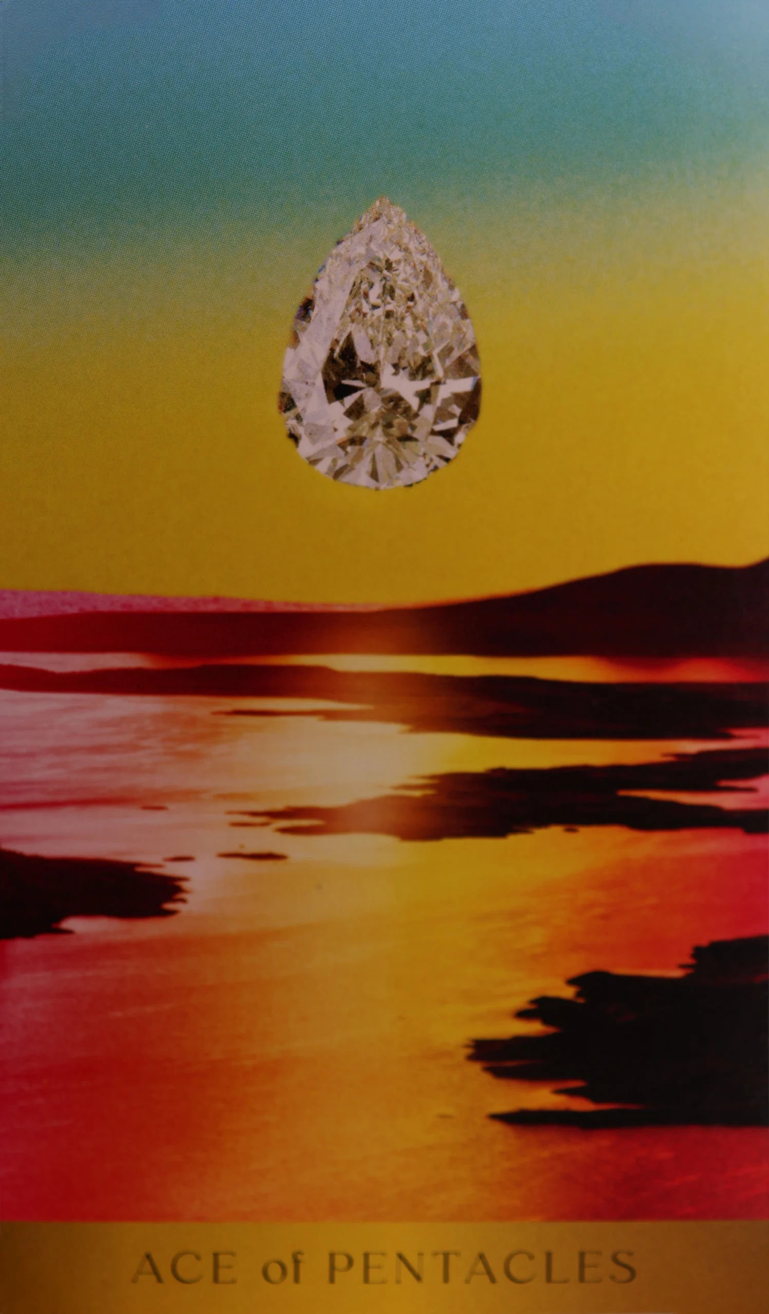 radiant-wilds-tarot-pentacles-1-ace-of-pentacles-tarot-card