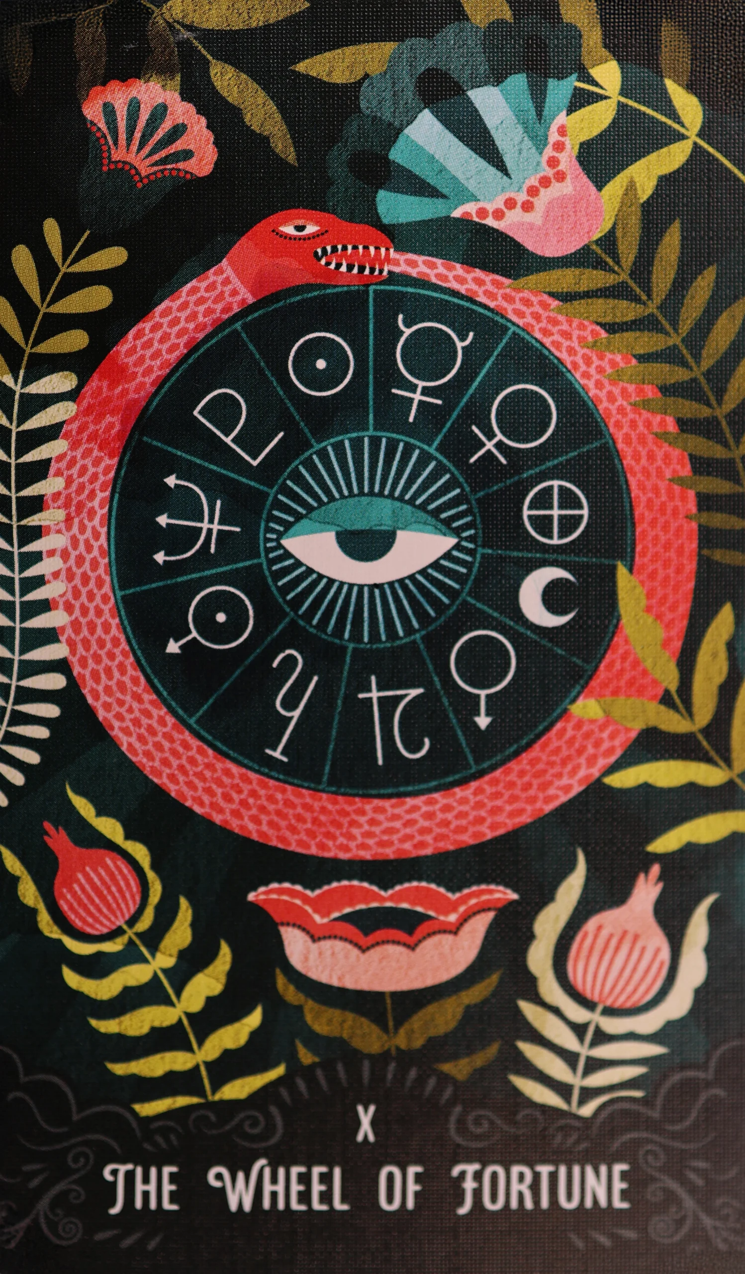 star-maiden-tarot-10-the-wheel-of-fortune-tarot-card
