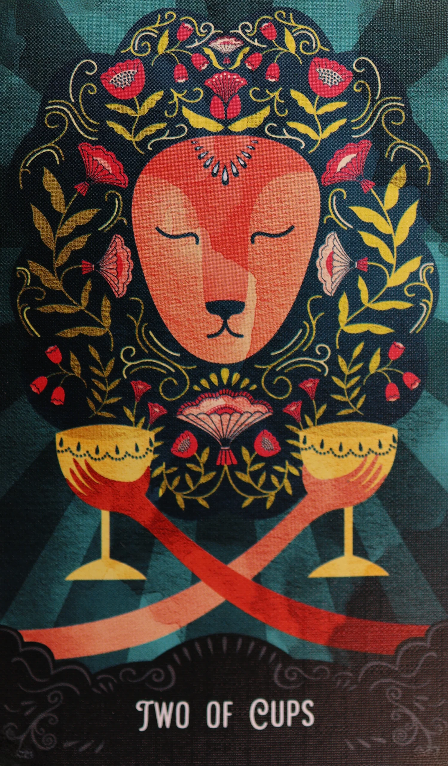 star-maiden-tarot-cups-2-two-of-cups-tarot-card