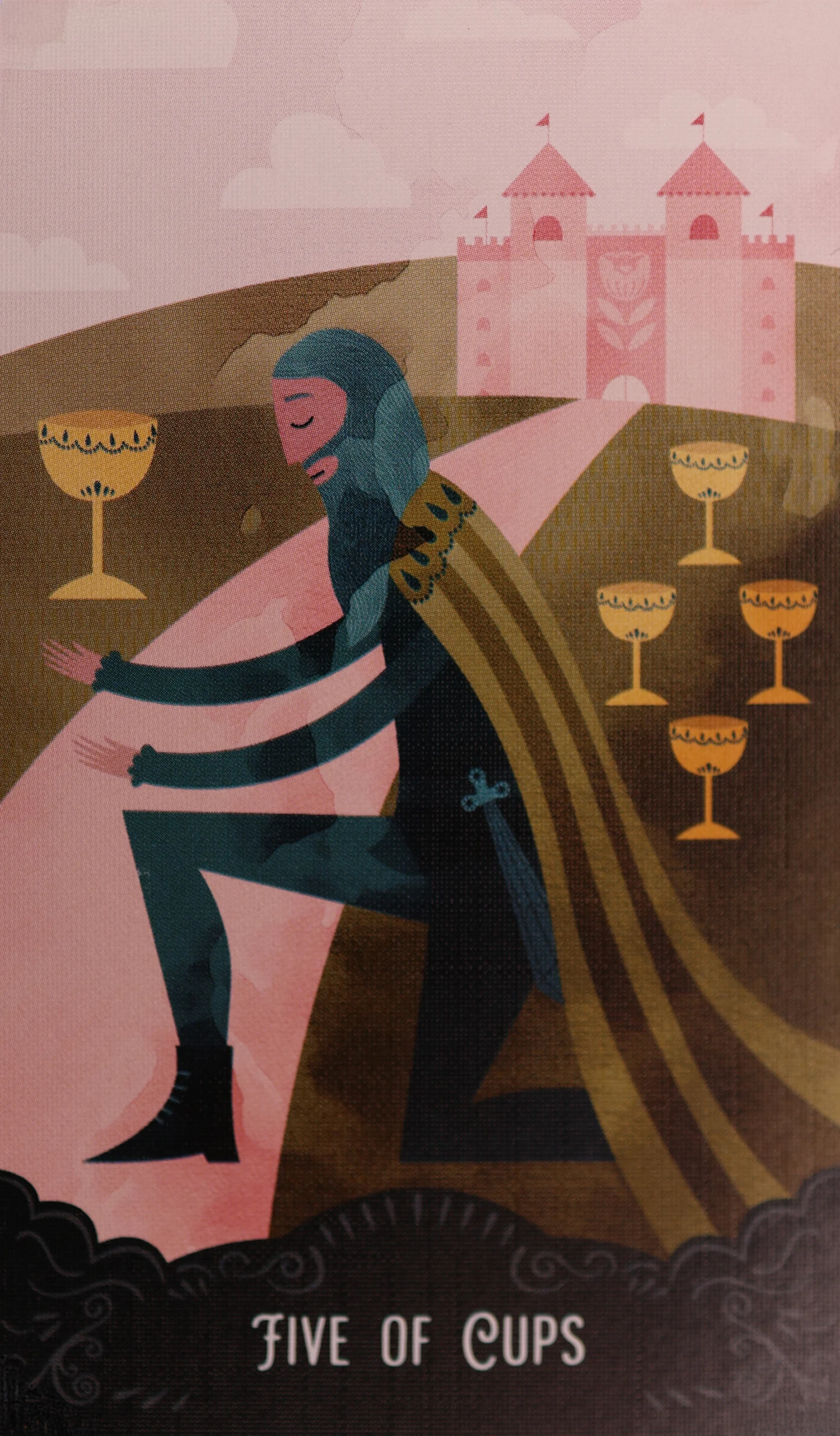 star-maiden-tarot-cups-5-five-of-cups-tarot-card