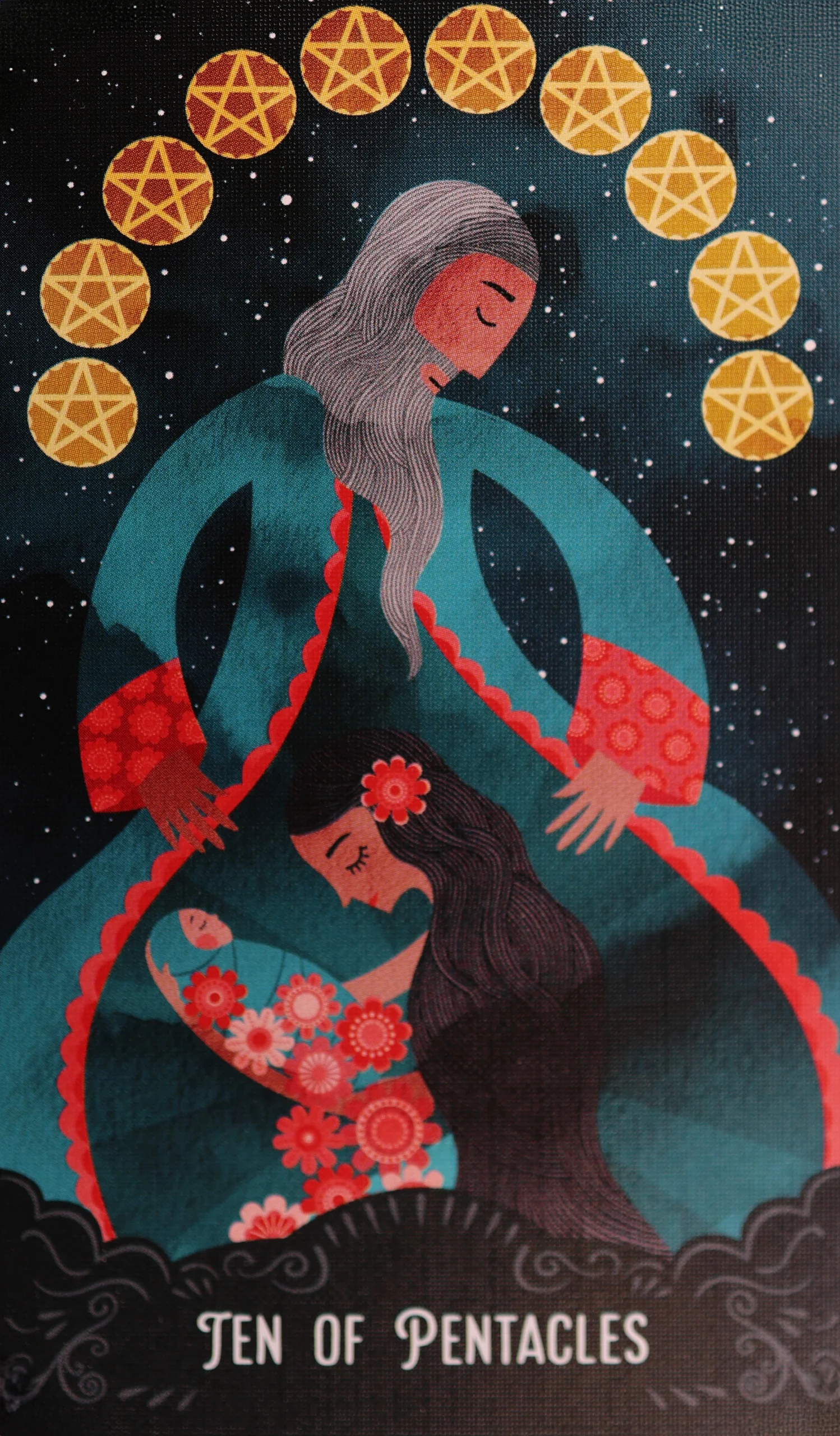 star-maiden-tarot-pentacles-10-ten-of-pentacles-tarot-card