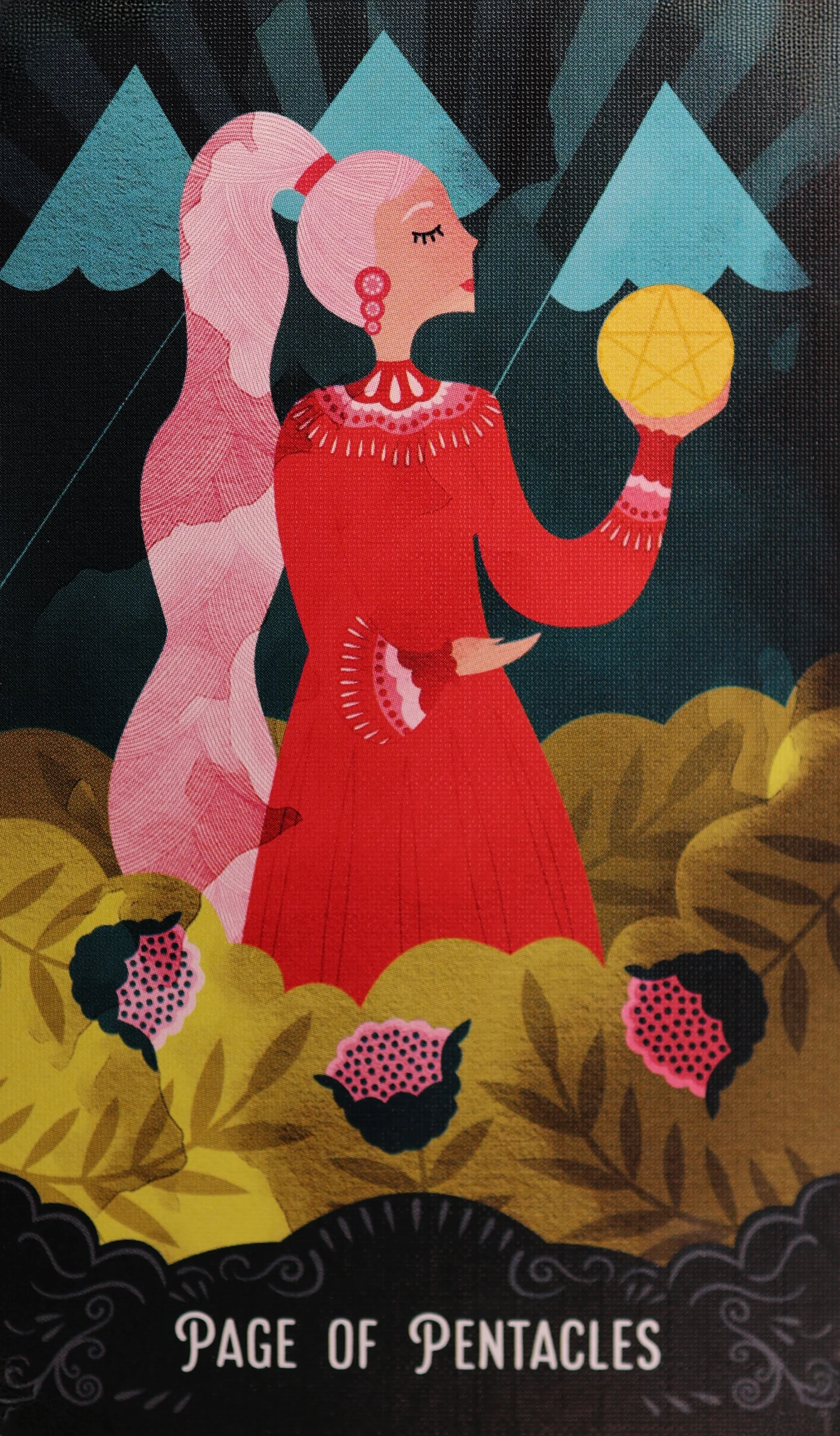 star-maiden-tarot-pentacles-11-page-of-pentacles-tarot-card
