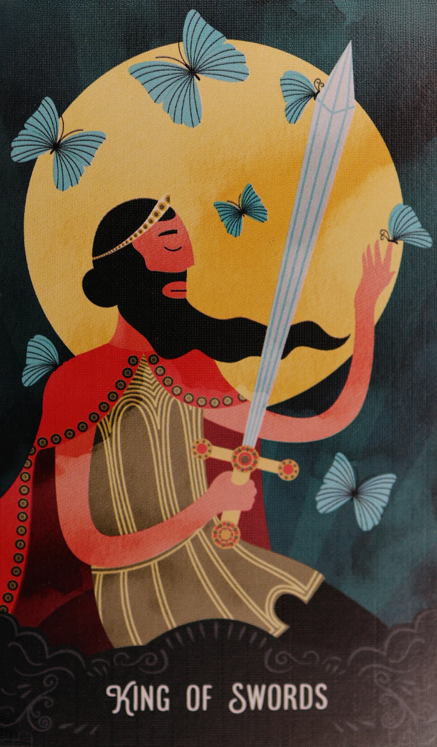 star-maiden-tarot-swords-14-king-of-swords-tarot-card