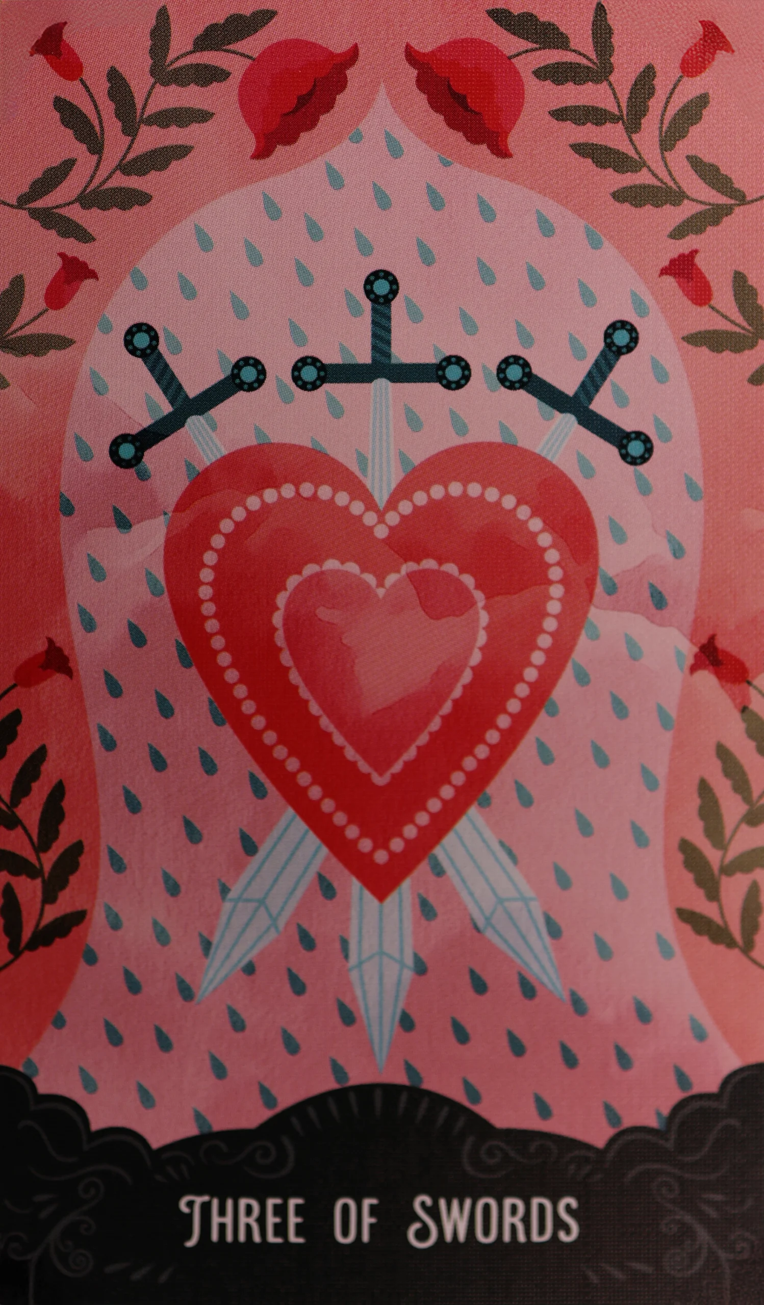 star-maiden-tarot-swords-3-three-of-swords-tarot-card