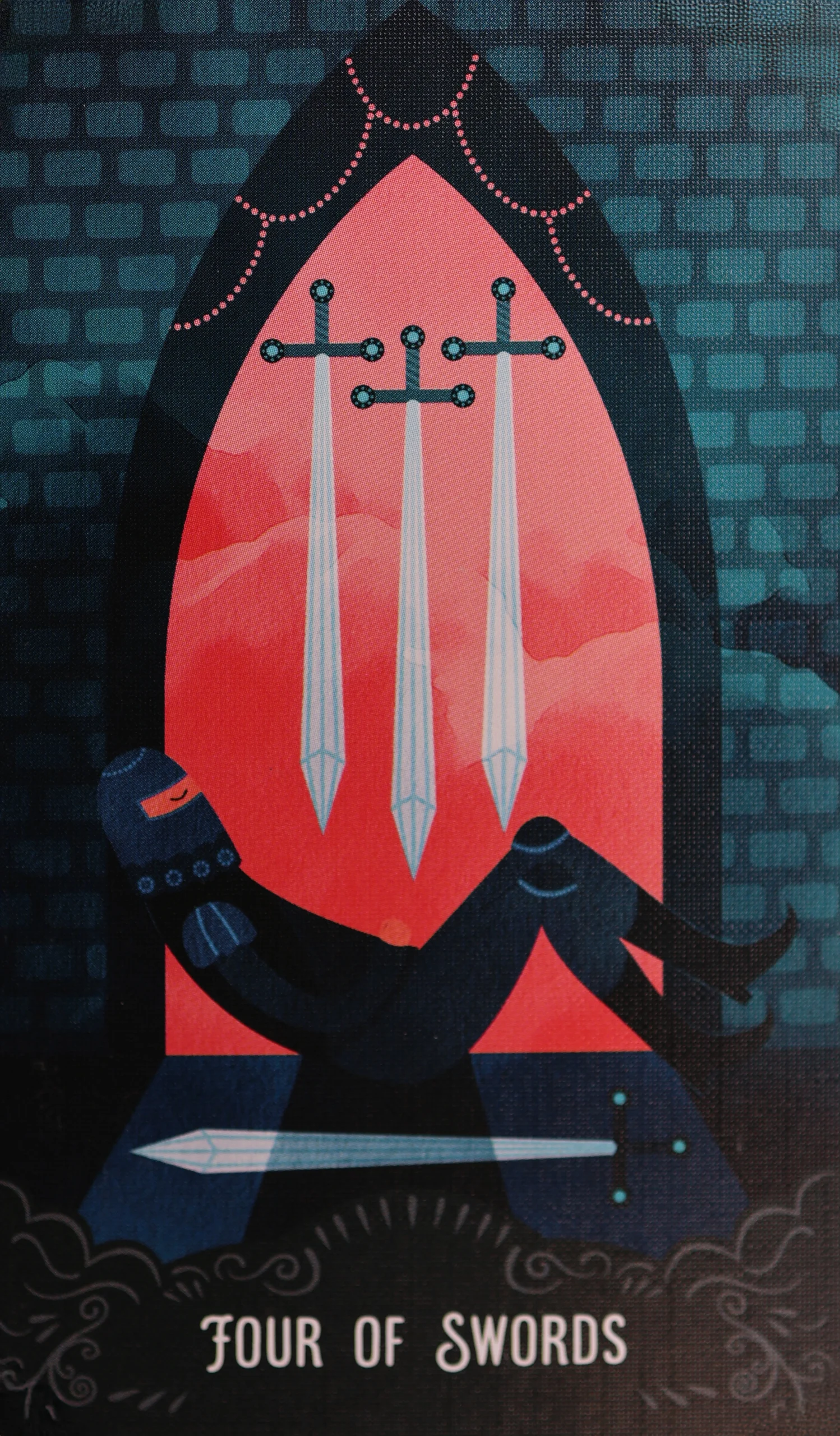 star-maiden-tarot-swords-4-four-of-swords-tarot-card