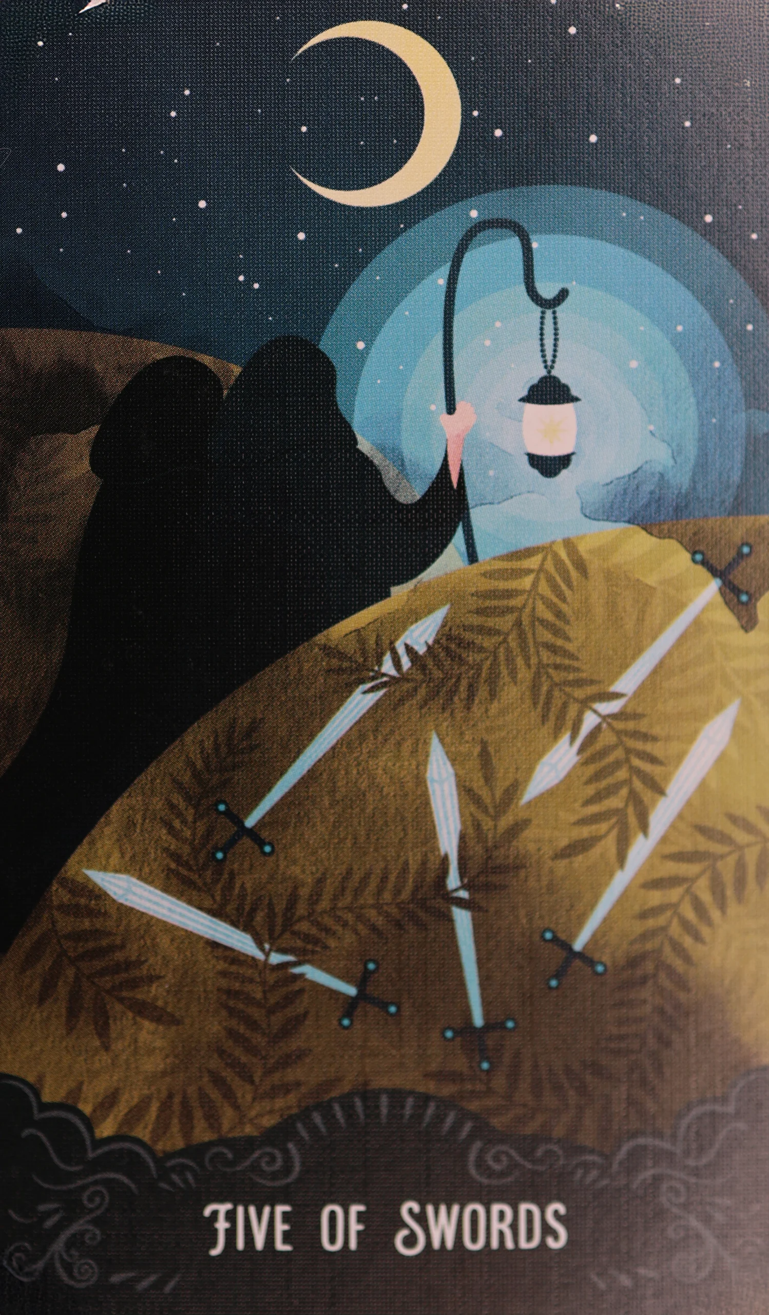 star-maiden-tarot-swords-5-five-of-swords-tarot-card