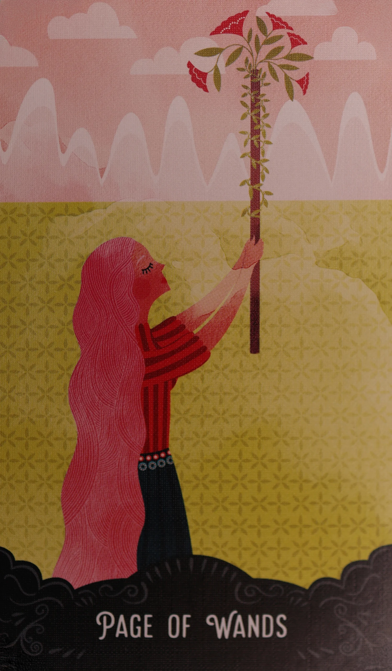 star-maiden-tarot-wands-11-page-of-wands-tarot-card