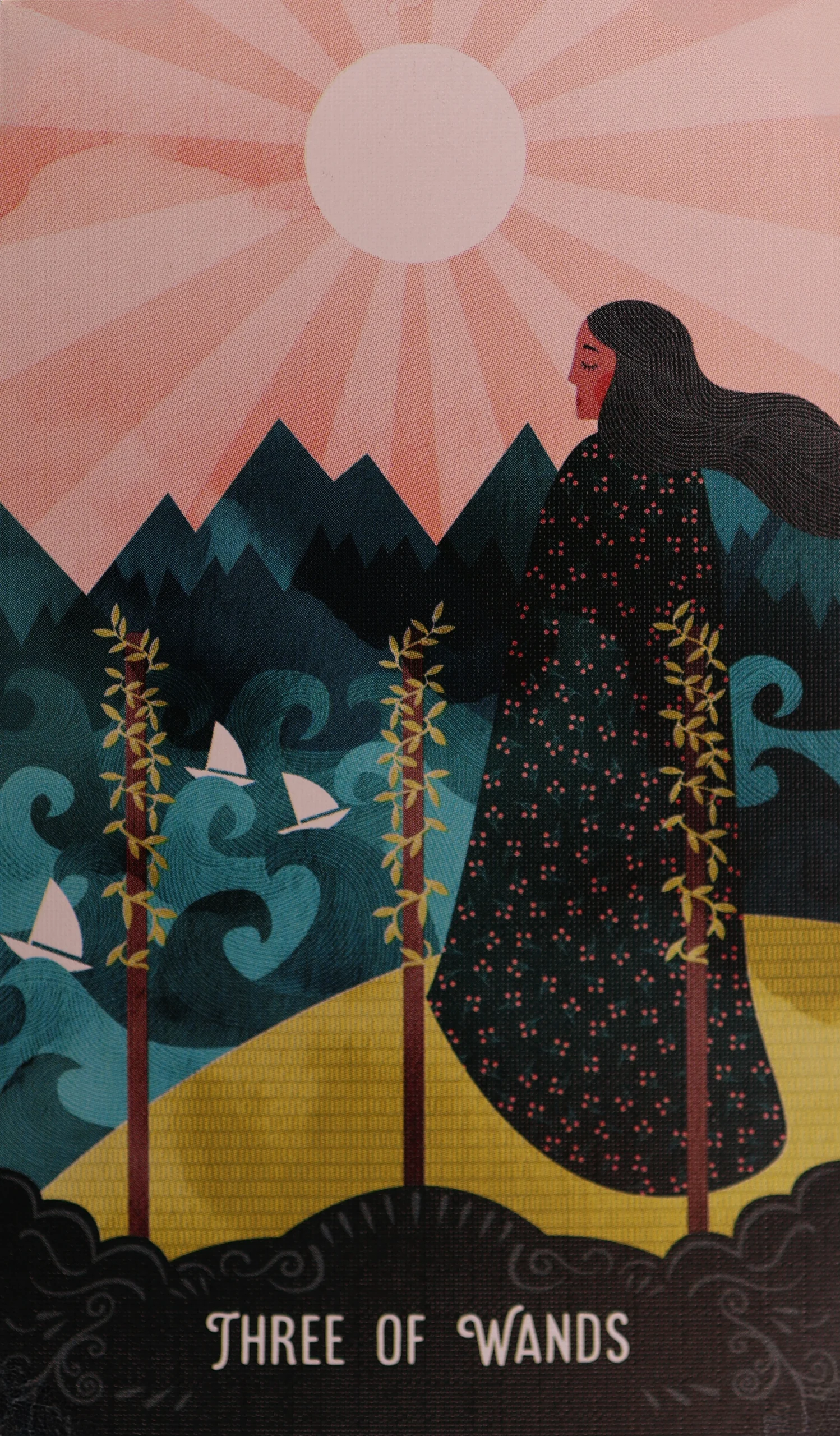 star-maiden-tarot-wands-3-three-of-wands-tarot-card