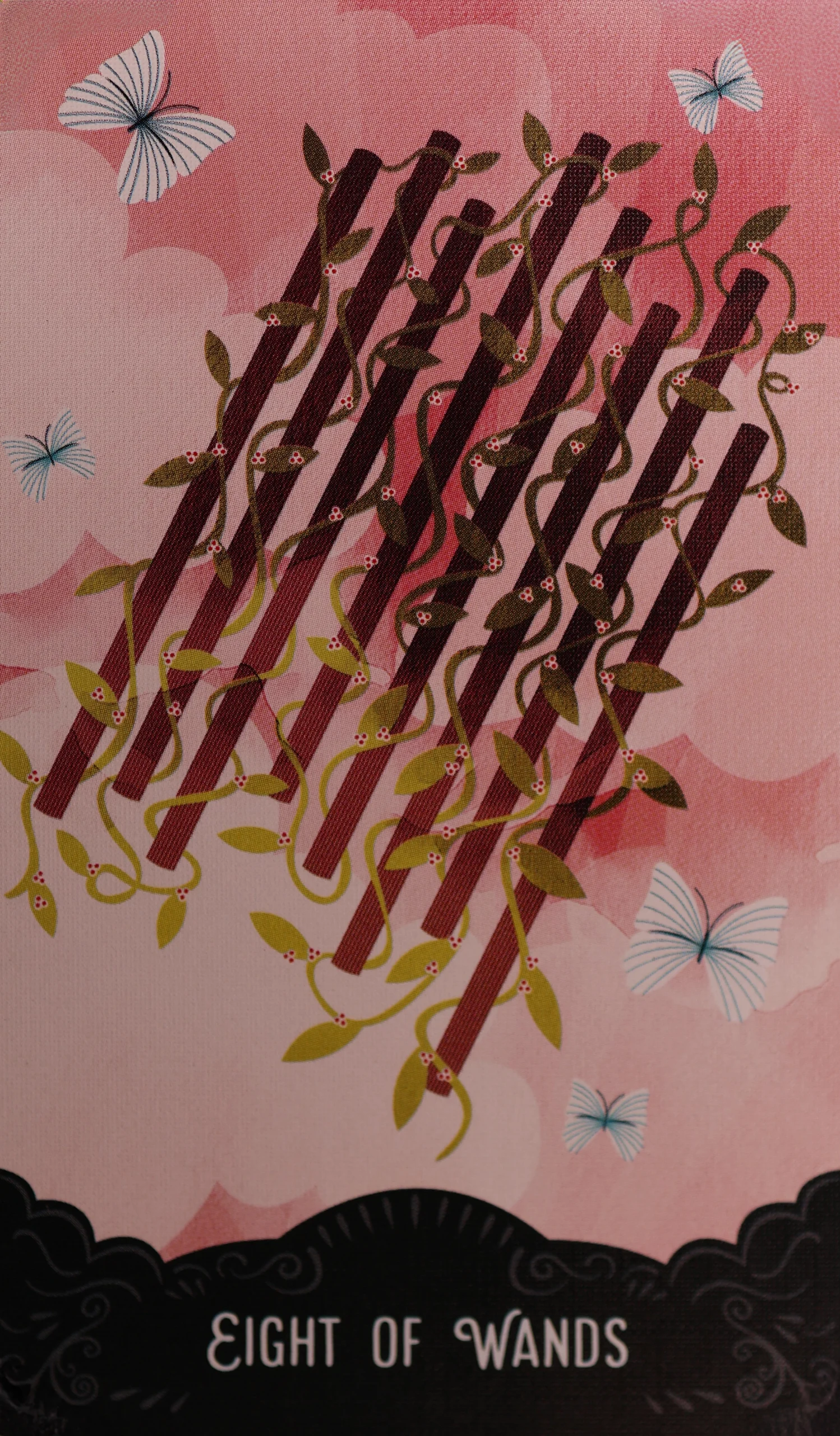 star-maiden-tarot-wands-8-eight-of-wands-tarot-card