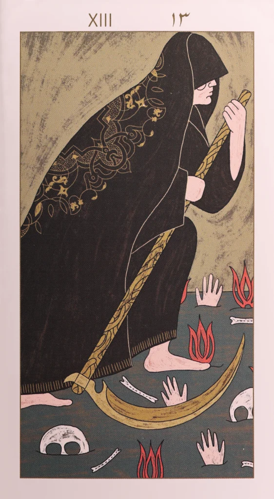tarot-beirut-13-death-tarot-card