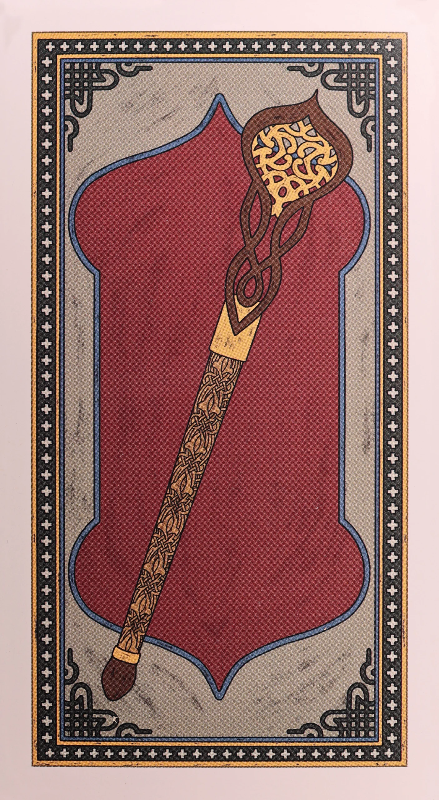 tarot-beirut-bastuni-1-ace-of-bastuni-ace-of-wands-tarot-card