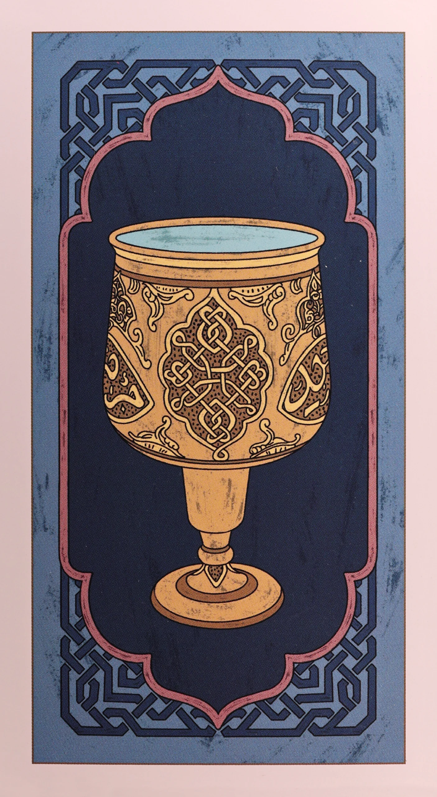 tarot-beirut-kubba-1-ace-of-kubba-ace-of-cups-tarot-card
