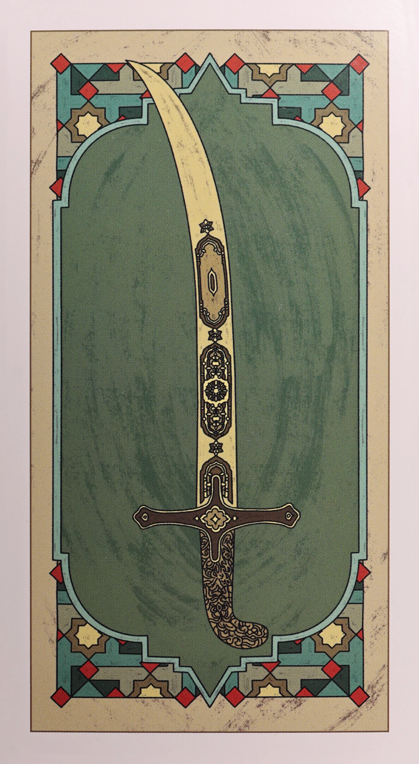 tarot-beirut-sbiyani-1-ace-of-sbiyani-ace-of-swords-tarot-card