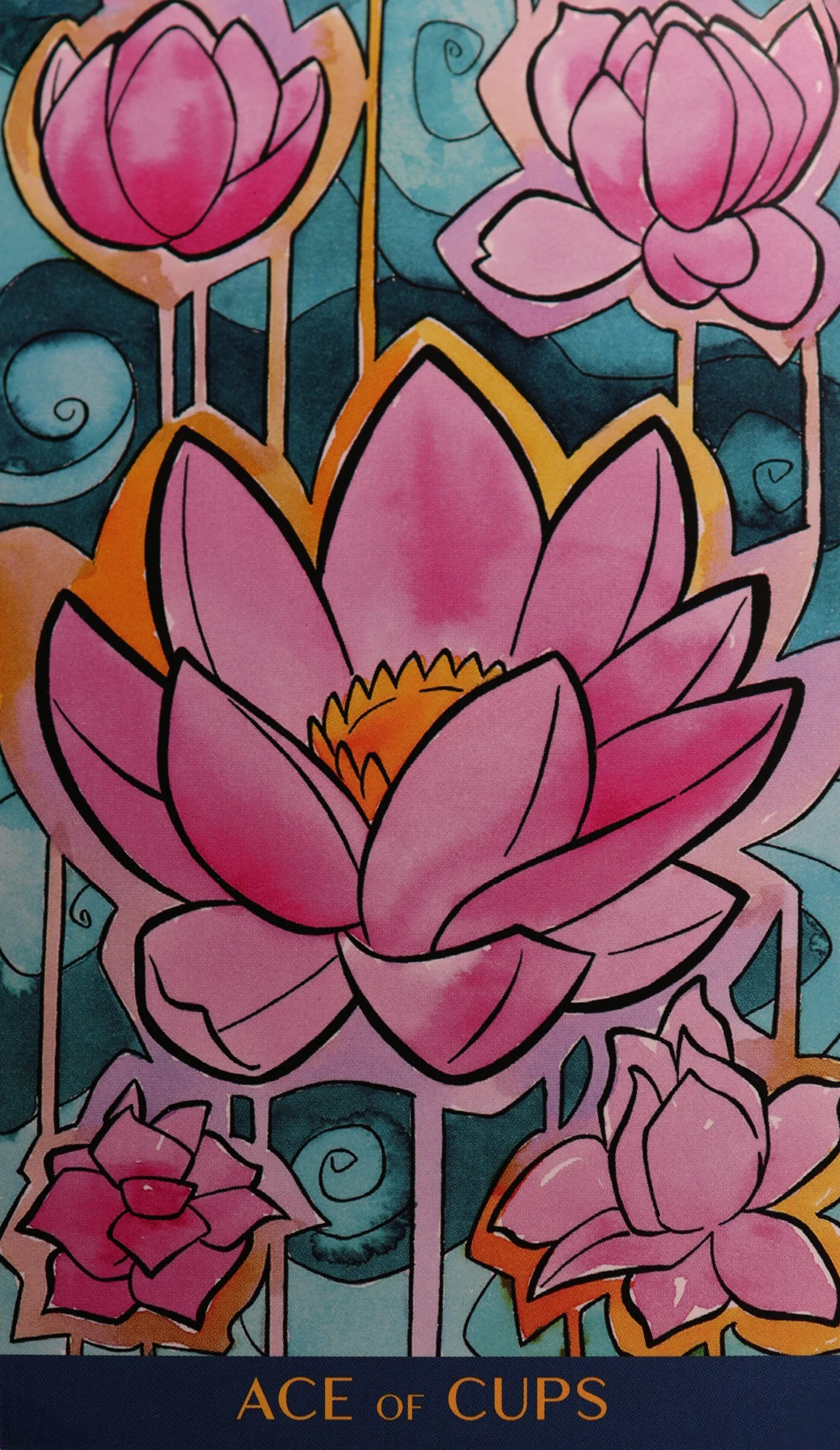 yoga-tarot-cups-1-ace-of-cups-tarot-card